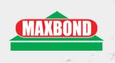 MAXBOND(东部化学)