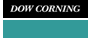 Dow Corning (道康宁)