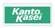Kanto kasei (关东化成)