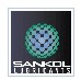 Sankol(岸本) 