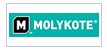 Molykote（摩力克）