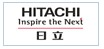 Hitachi (日立化成)