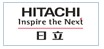 Hitachi (日立化成)