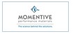 Momentive (迈图)