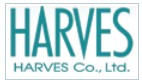 Harves (哈维斯)