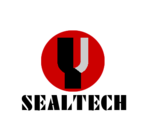 Sealtech (吉益)